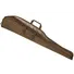 Чохол Blaser Essential Long 132 см Фото 3